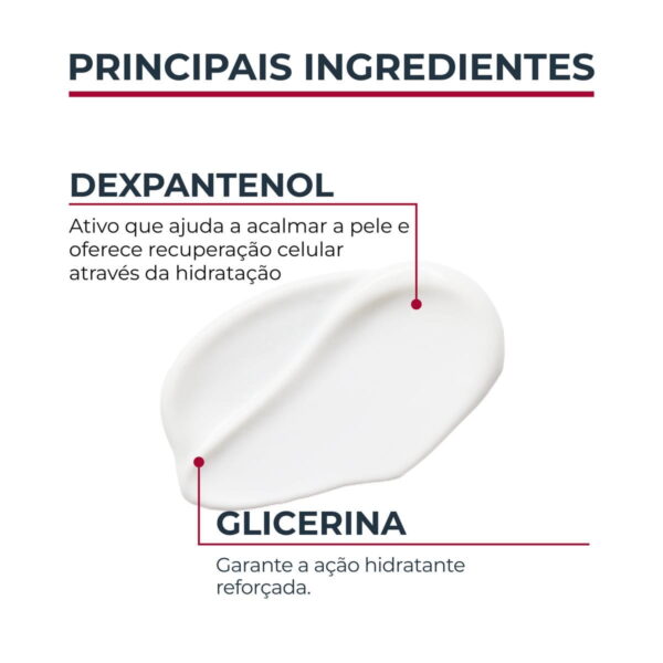 Eucerin pH5 Loção Hidratante Corporal 250ml - Image 3