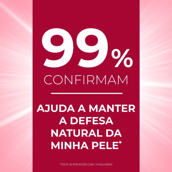 Eucerin PH5 Óleo de Limpeza Para Banho 200ml Necessidades da pele - Image 4