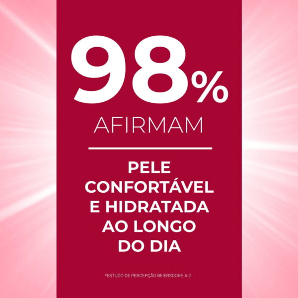 Eucerin pH5 Loção Hidratante Corporal 250ml - Image 4