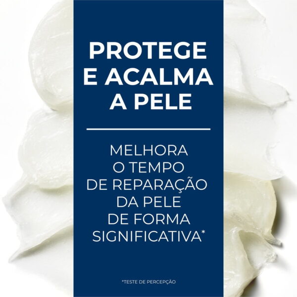 Eucerin Aquaphor Pomada Reparadora Intensiva 49g - Image 3