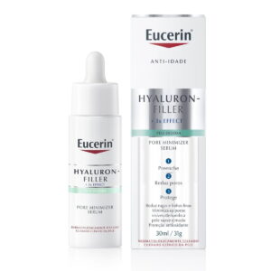 Eucerin Hy-Fi Pore Minimizer Sérum Facial Antirrugas 30ml.