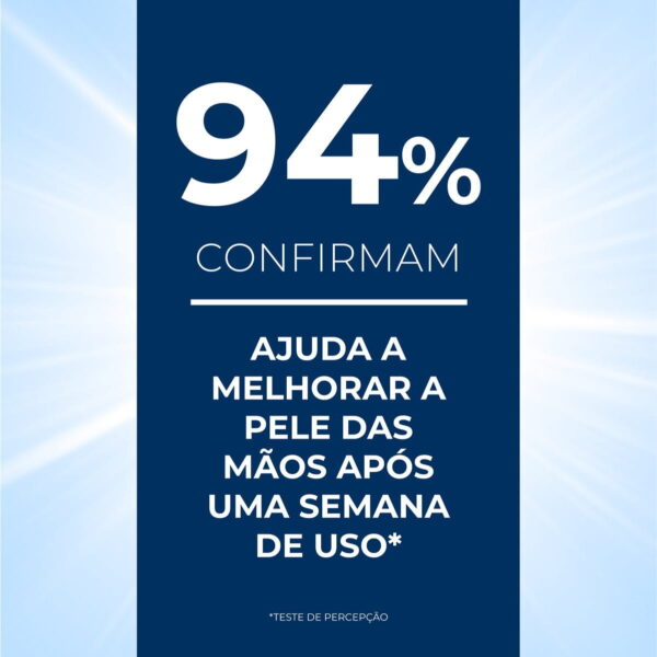 Eucerin Aquaphor DuoPack Pomada Reparadora Intensiva 2x 10ml - Image 3